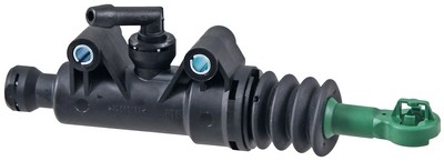 51741 - НАСОС СЦЕПЛЕНИЯ PEUGEOT EXPERT 07-