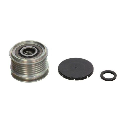 535 0105 - Шків генератора MERCEDES CITAN 415 CITAN M