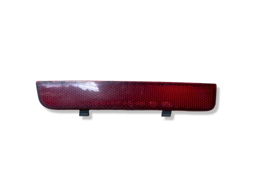 Odblask left side Land Rover Freelander 2 L359 2007 1H42-13A569-BC