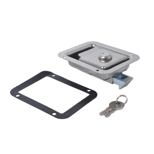 694426417978998038 - Міцний RV весло замок засувка ручка ручка