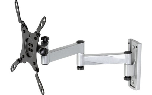 Настінне кріплення для телевізора Berger Long