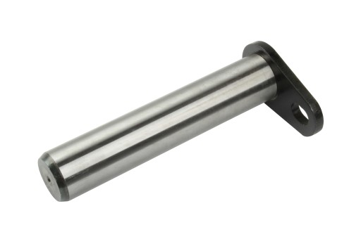 ПАЛЕЦЬ РУКИ ПАЛИЦІ КАТ 304К КР 305К КР 2663899