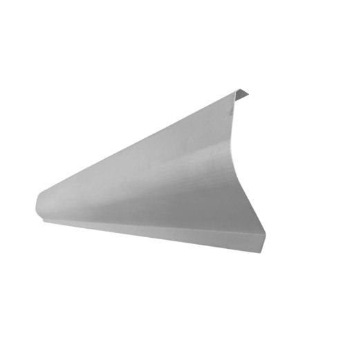 Autobig-15140 - Репертуар порога DAIHATSU TERIOS 97-06 P