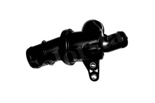 TH6992.85J TH43280G1 - CALORSTAT термостат MERCEDES W169 W245 1,6 CDI-2,0 C