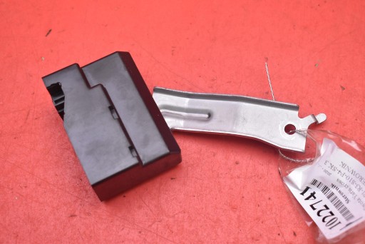 mamAUTO-1022741-82644-52040 - Контролер 82644-52040 toyota yaris cross 1.5 vvt-ie 92 км 20-