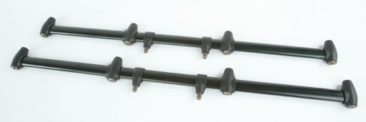 Родпод FOX CRP021