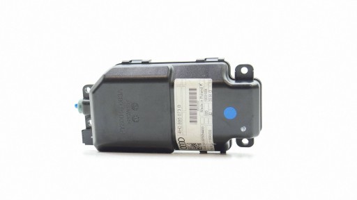 modul Vezerlő egység üllés far AUDI A8 D4 4H0886073B