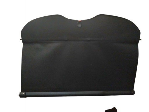 filet enrouleur coffre arrière arrière RENAULT KADJAR LIFT (2018-2022) 799220478R