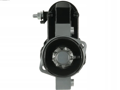 Стартер yamaha t25la f25lea f25lmha as-pl стартер s5600s