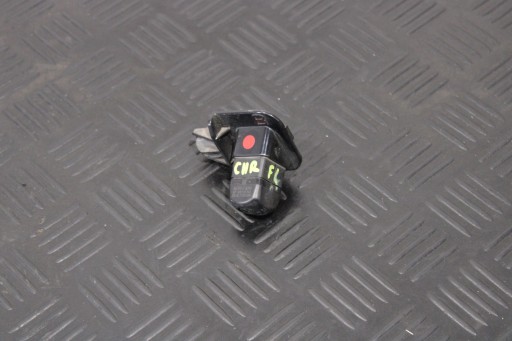 KAMERA reversing TOYOTA CHR LIFT 86790-F4090