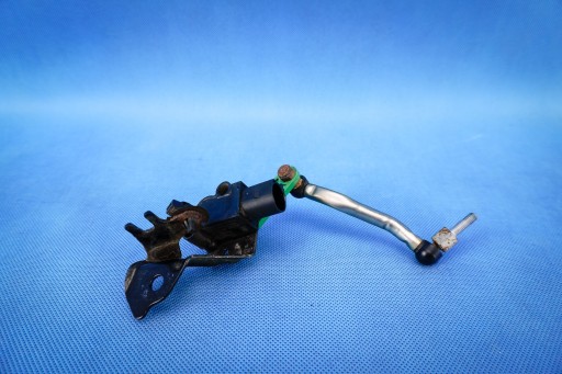 Sensor Schalter Niveauregelung Leuchten vorne Audi A4 8K A5 8T 8K0941285N 8K0907503