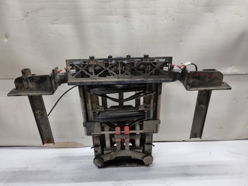 ASTRA J УНИВЕРСАЛ СТОЙКА ДЛЯ ВЕЛОСИПЕДОВ ORI