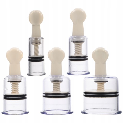 Набір Turnicate для ботаніків