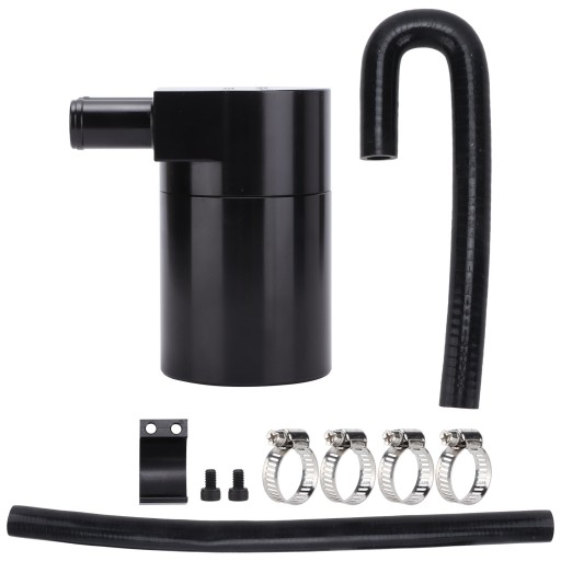 1618210237911 - Двойной разделитель маслоуловитель с