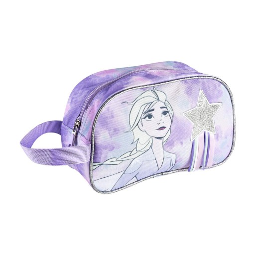 Туалетна сумка для дітей Frozen II Frozen