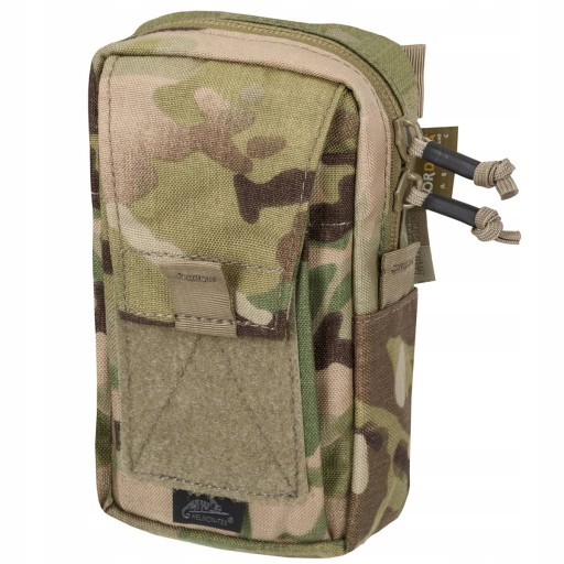 Підсумок Helikon-Tex Navtel MO-O08-CD-34 MultiCam
