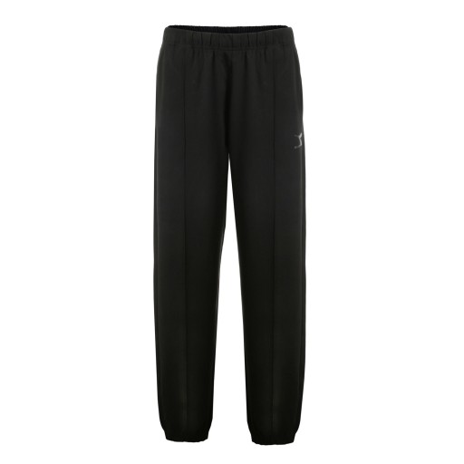 DIADORA L.TRACKSUIT FZ CORE женский спортивный костюм: купить с доставкой  из Европы на  - (13530604182)