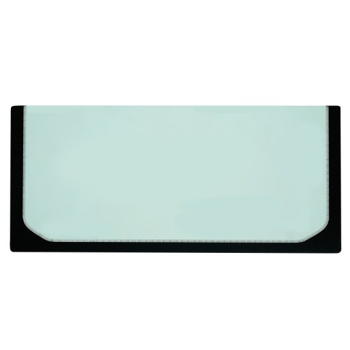 ВІТРОВЕ СКЛО НИЖНЯ ШОВКОГРАФІЯ DOOSAN DX19 7260455