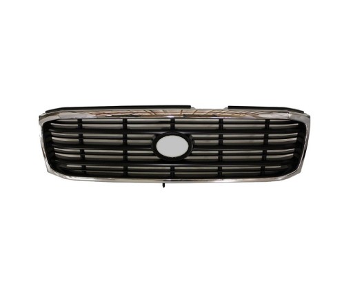5311160340 - РЕШІТКА РАДІАТОРА TOYOTA LAND CRUISER FJ100 01.98-5311160340