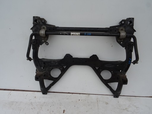 Bmw 3 f30 санки коляска