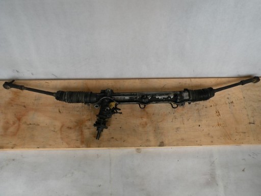 Lenkgetriebe FORD MONDEO RFF33C3550DA FORD