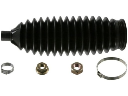 КРЫШКА ШТАНГИ FEBI BILSTEIN 22549