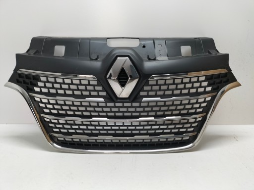GRIGLIA griglia Griglia RENAULT MASTER 4 IV 19