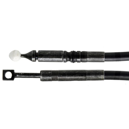 430430101 - Кабель навантажувача Quicke Baas Trima 2000 мм