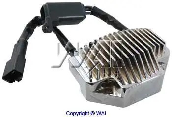 Регулятор напряжения h3104c вай