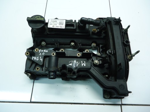 FORD FOCUS MK3 1.0 ECOBOOST Abdeckung der Ventile CM5G-6K271-CJ