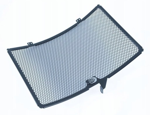 Решетка радиатора R & G SUZUKI GSX-R 1000 K3-K4