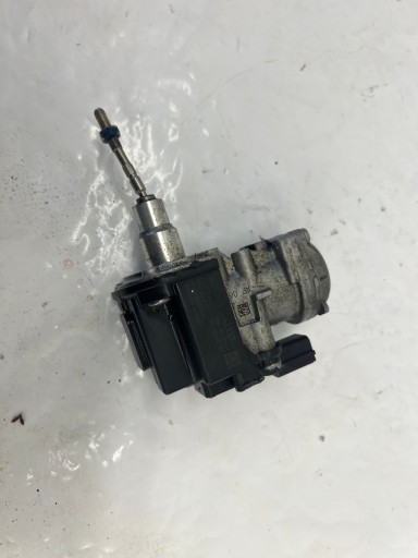 Micro moteur NASTAWCZY Turbines AUDI A4 B9 A5 8W 2.0 TFSI 06L145612M