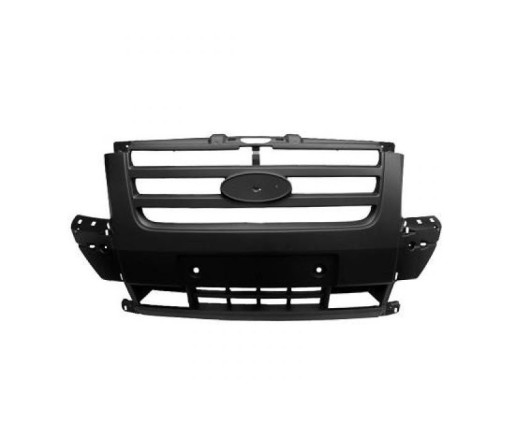 БАМПЕР ПЕРЕДНИЙ FORD TRANSIT 06- 1485774