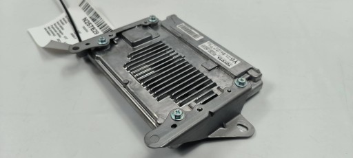 8679262020 модуль pdc toyota mirai ii