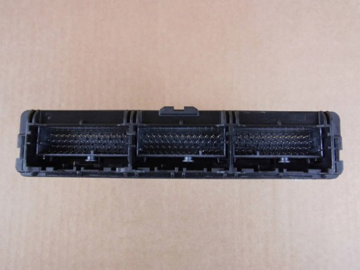 Toyota RAV4 V modul Bedienteil 89981-42350