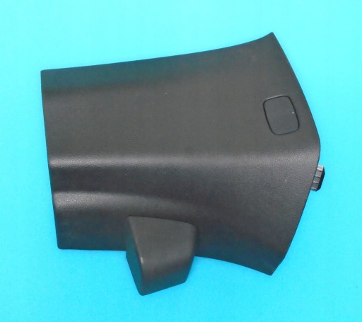 MERCEDES W447 кришка обшивка стійки A4476907525