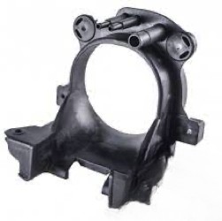 База кронштейн поддержка насоса Sea-Doo 271001775