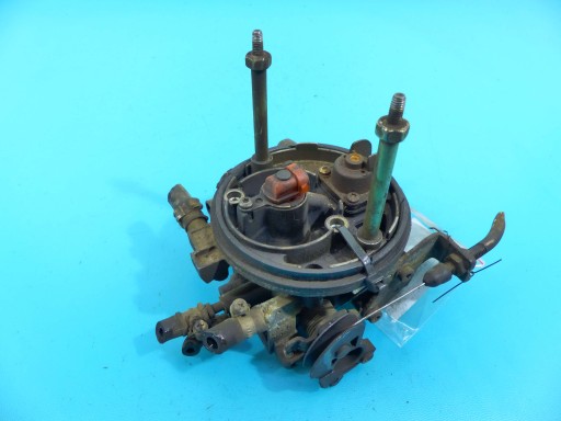 МОДЕЛЬ FIAT PUNTO 30MM12 1.1