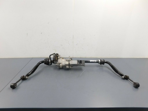 68251037AB 68572691AA, - Стабилизатор поперечной устойчивости wrangler 392 gladiator