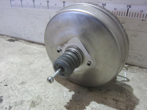 VOLVO XC90 II ABS servo bubanj XC 90 2 kočnice servo 2.0 T6 31381415