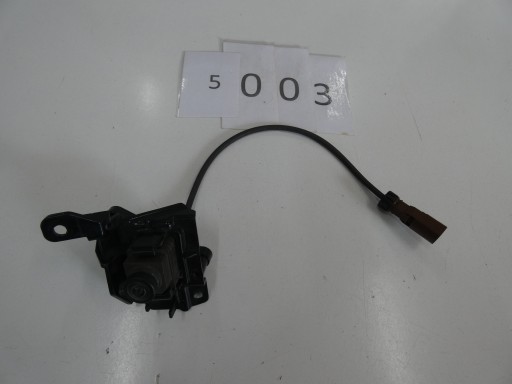 A000 905 - Камера, кріплення mercedes e-class w213 elegance