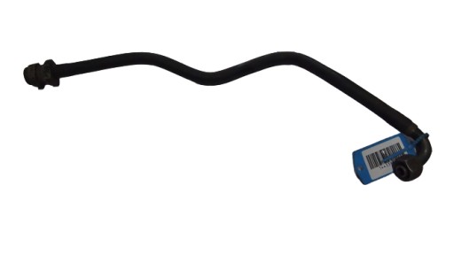 1443395/1 - Топливопровод DAF XF 95 Евро 3