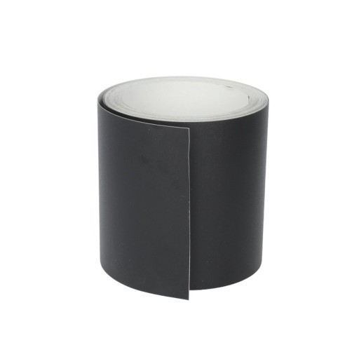 ОБИВКА ЗАПОНКИ ROMIX ROM 19622.11