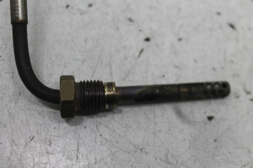 Sensor TEMPERATURY Gase 03L906088FG VW POLO 6R 1.6 TDI 09-17