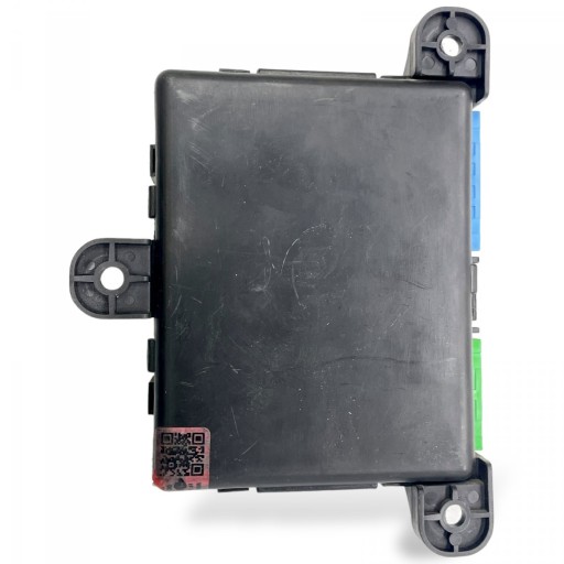 21319270 блоки управления volvo, прочее