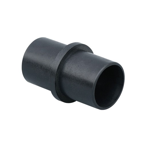 6935465588302 - Line Connector for Webasto Eberspacher (Long 79mm)