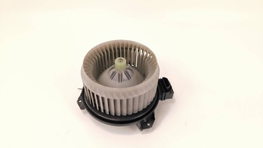 ventilator kabinski AV1370 SUZUKI SX4