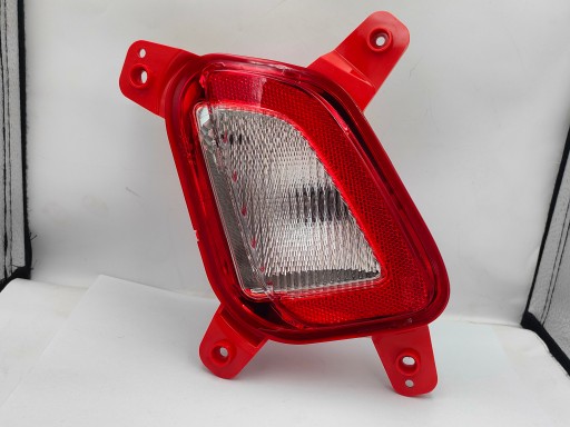 Ліхтар заднього правого заднього ходу hyundai i10 iii 92406k7010