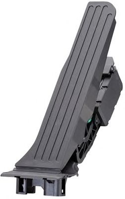 Датчик педали газа hella 6pv 010 946-021