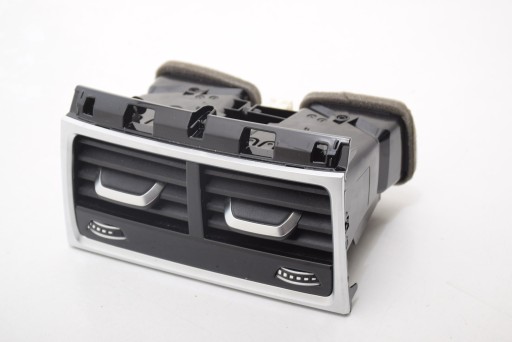 9301745 - BMW 7 ' G11 G12 вентиляційна решітка задній тунель